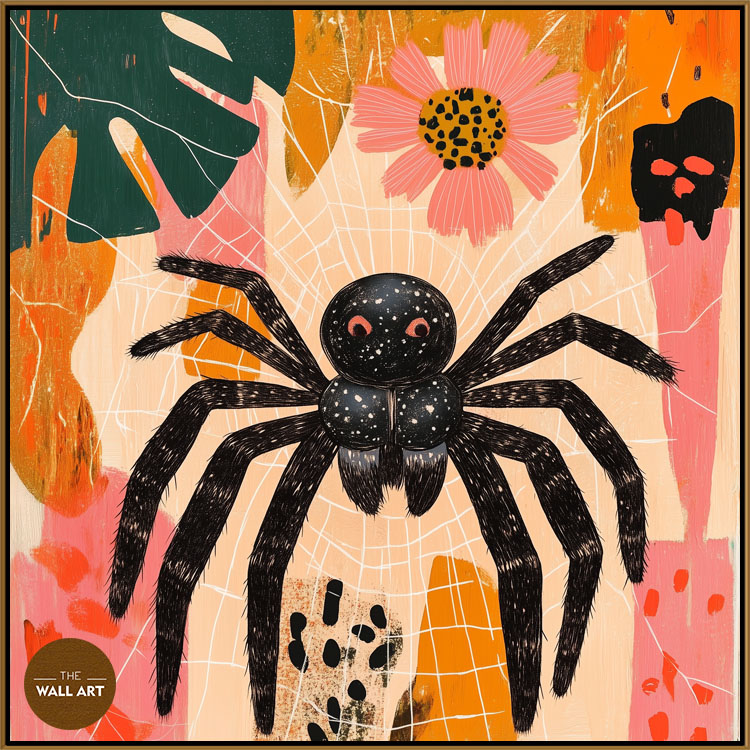 images/products/floral_spider_ii/floral_spider II_GOLD.jpg